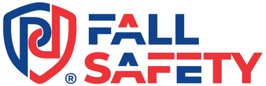 FallSafety