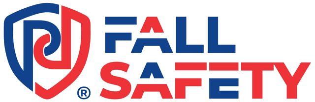FallSafety